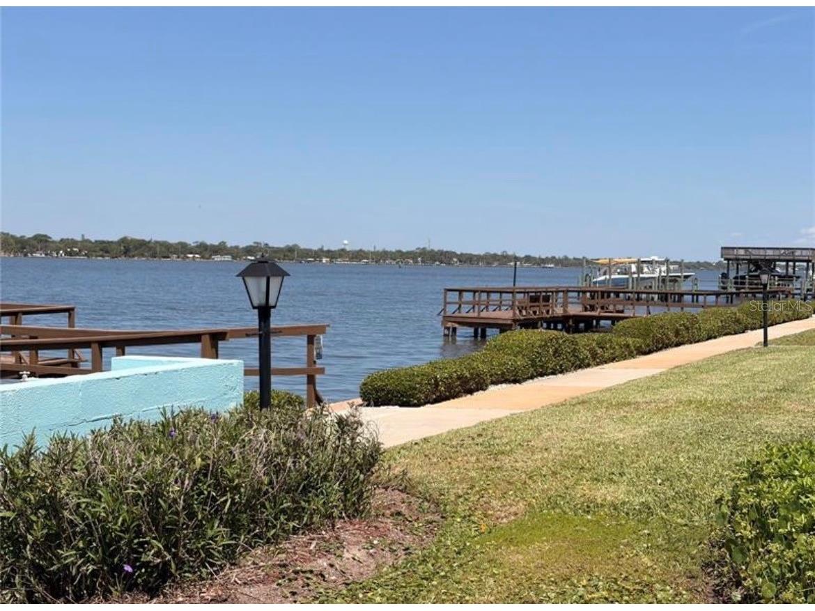 3009 N Halifax Avenue #2 Daytona Beach FL 32118 - HALIFAX RIVER INTRACOASTAL V4950323 image20