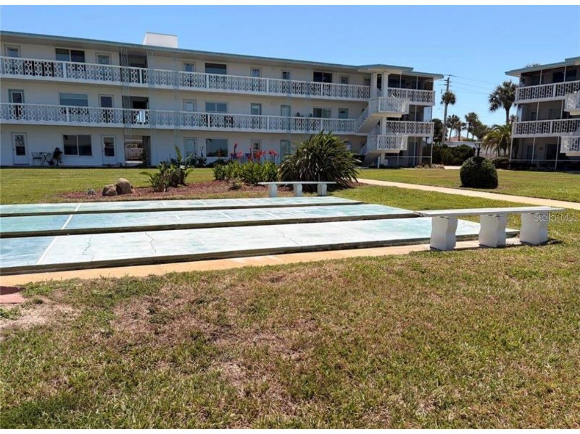 3009 N Halifax Avenue #2 Daytona Beach FL 32118 - HALIFAX RIVER INTRACOASTAL V4950323 image23