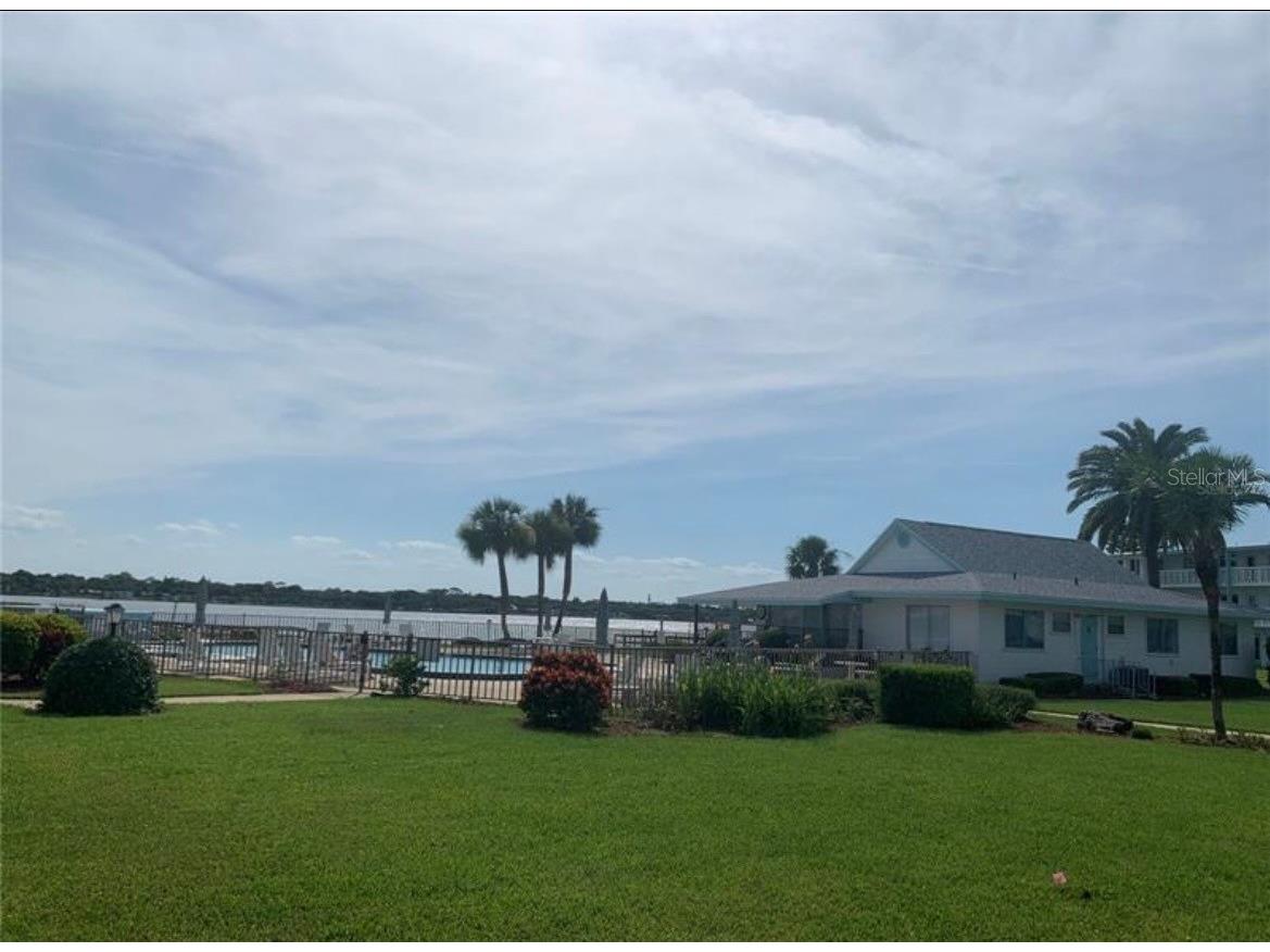 3009 N Halifax Avenue #2 Daytona Beach FL 32118 - HALIFAX RIVER INTRACOASTAL V4950323 image25