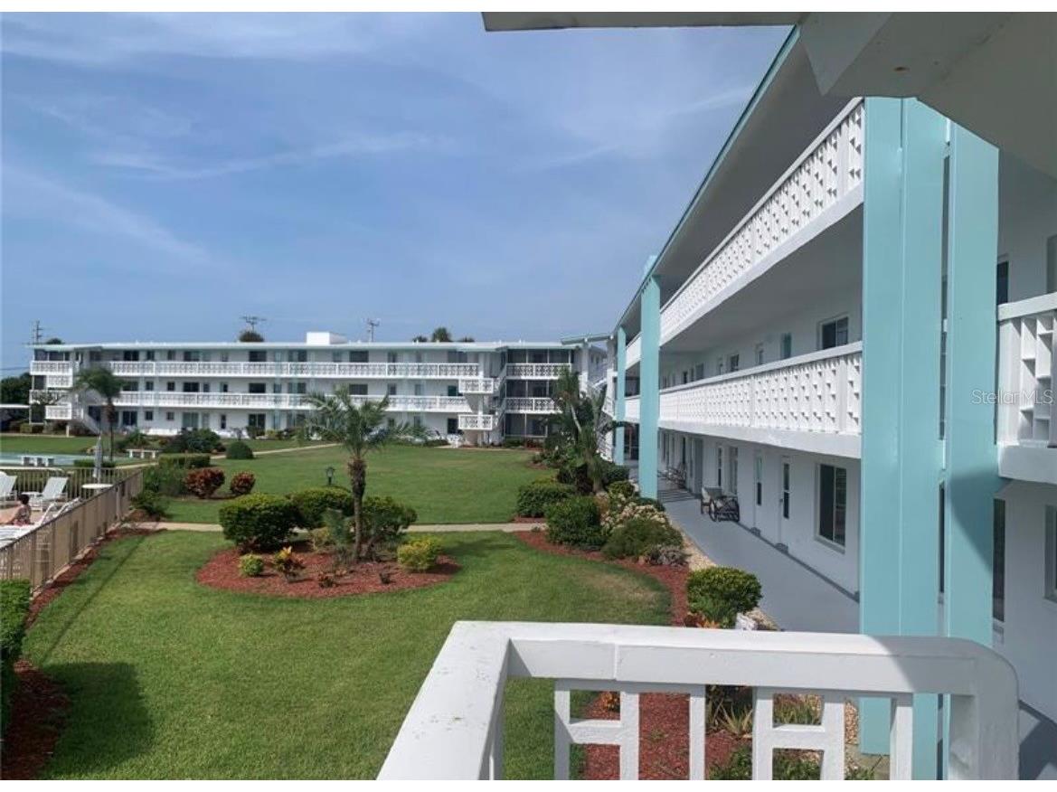 3009 N Halifax Avenue #2 Daytona Beach FL 32118 - HALIFAX RIVER INTRACOASTAL V4950323 image26