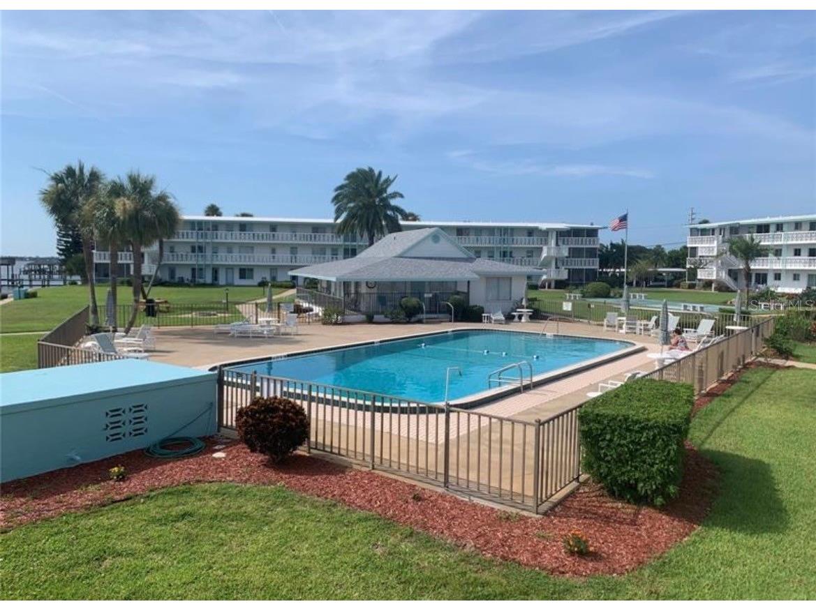 3009 N Halifax Avenue #2 Daytona Beach FL 32118 - HALIFAX RIVER INTRACOASTAL V4950323 image27