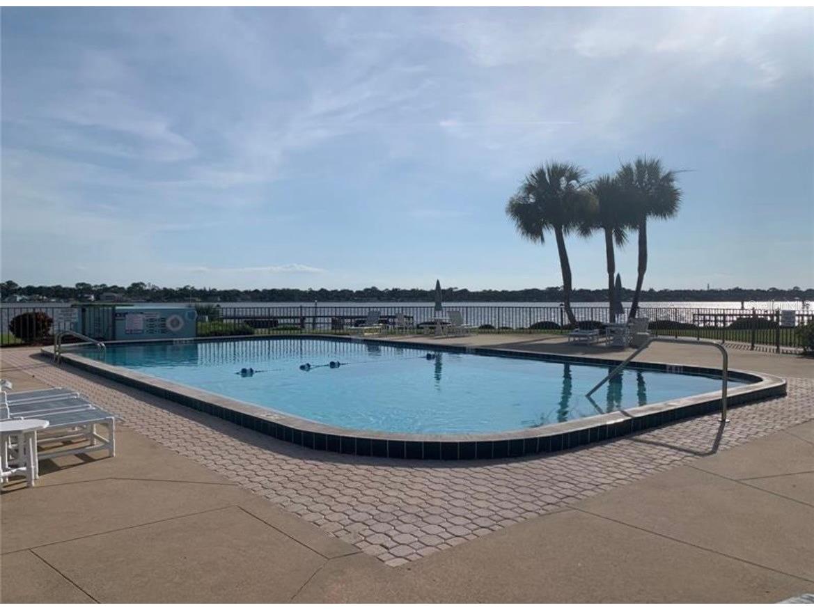 3009 N Halifax Avenue #2 Daytona Beach FL 32118 - HALIFAX RIVER INTRACOASTAL V4950323 image29