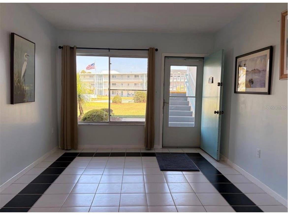 3009 N Halifax Avenue #2 Daytona Beach FL 32118 - HALIFAX RIVER INTRACOASTAL V4950323 image3