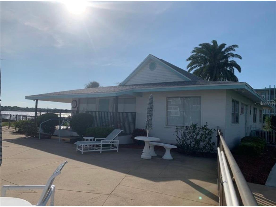 3009 N Halifax Avenue #2 Daytona Beach FL 32118 - HALIFAX RIVER INTRACOASTAL V4950323 image31
