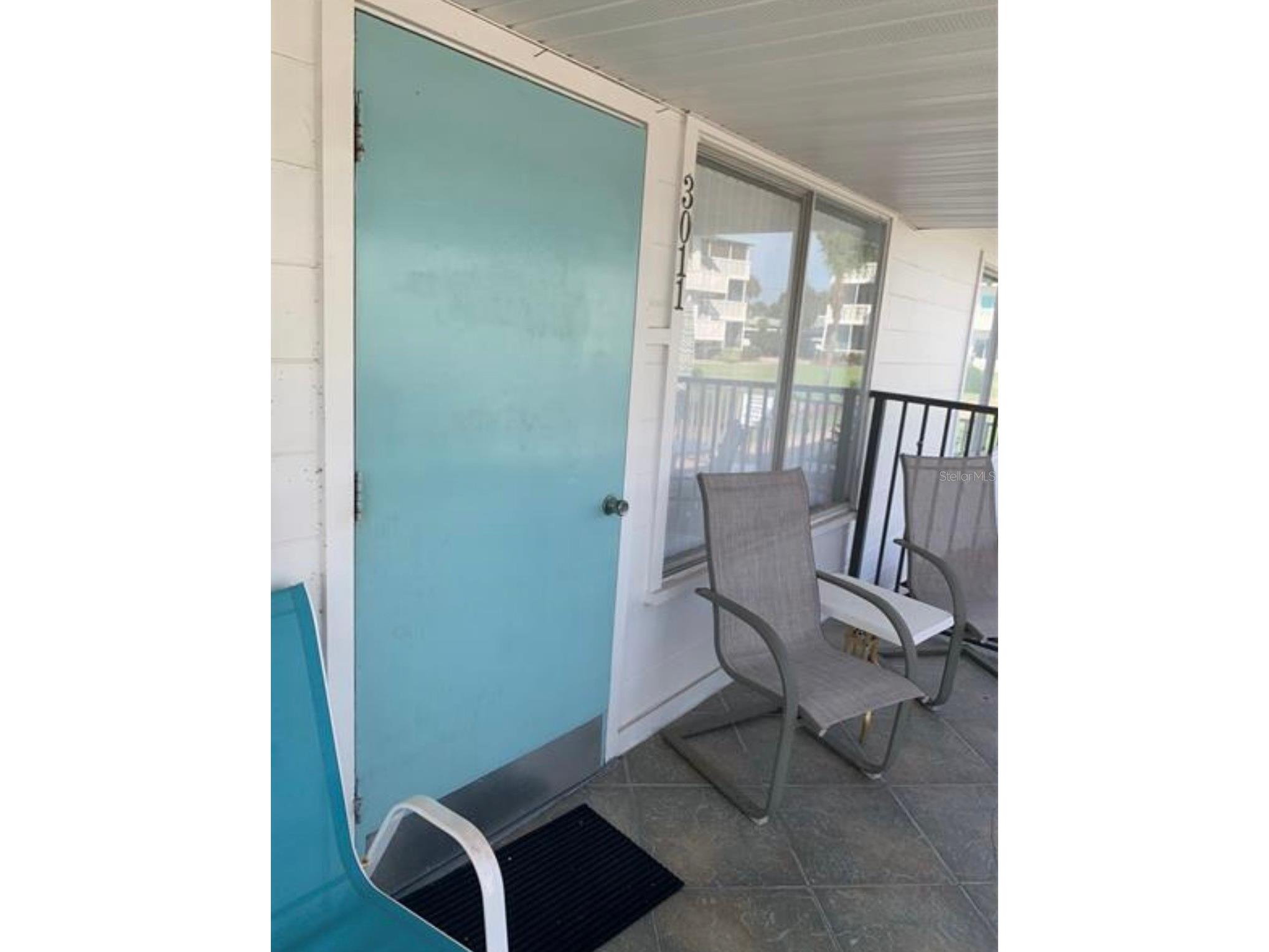 3009 N Halifax Avenue #2 Daytona Beach FL 32118 - HALIFAX RIVER INTRACOASTAL V4950323 image32