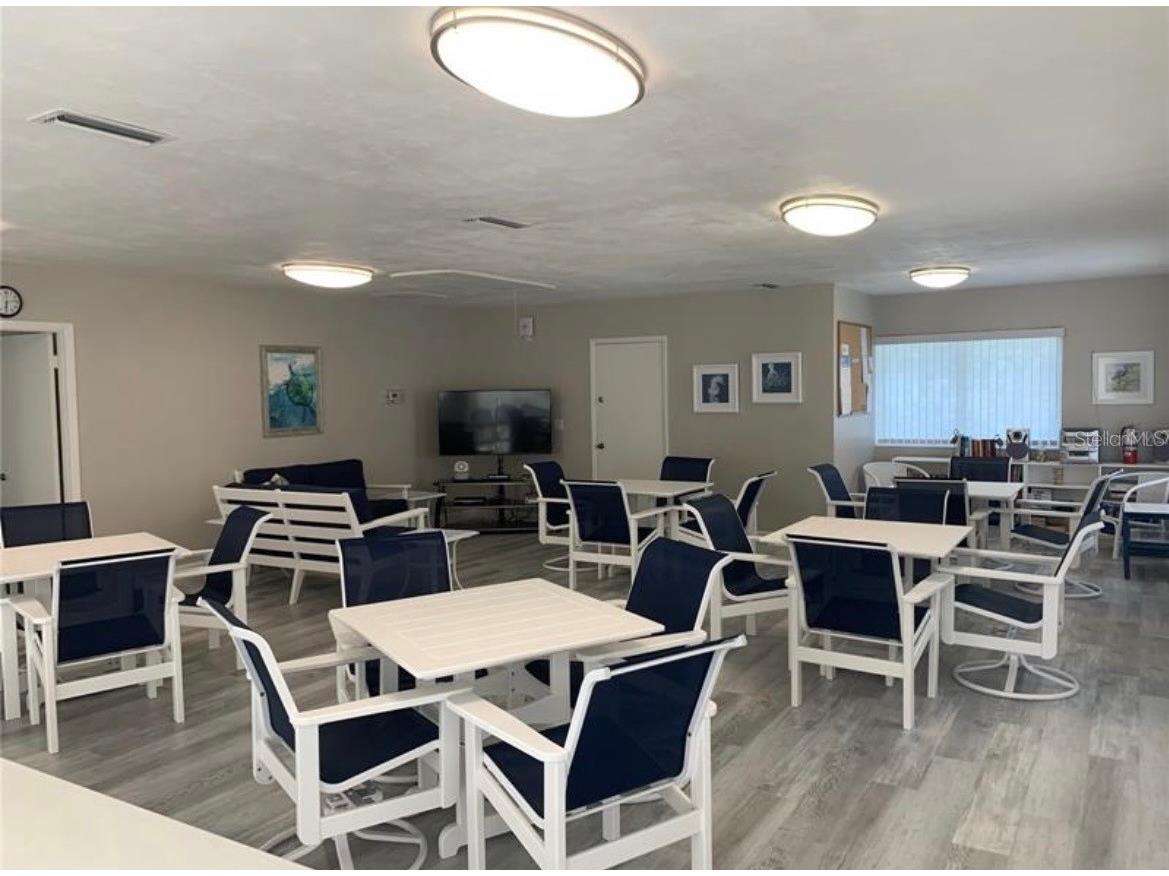 3009 N Halifax Avenue #2 Daytona Beach FL 32118 - HALIFAX RIVER INTRACOASTAL V4950323 image33