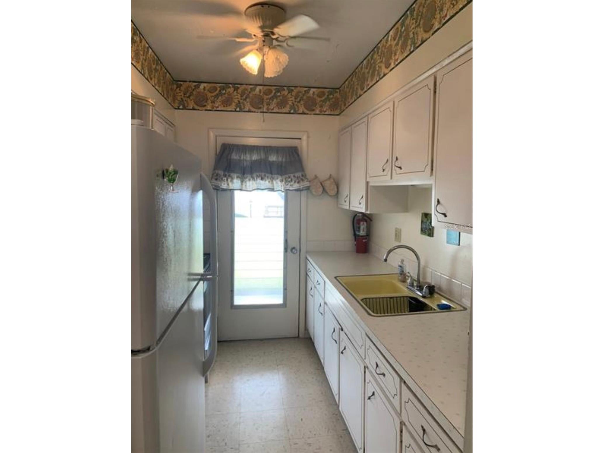 3009 N Halifax Avenue #2 Daytona Beach FL 32118 - HALIFAX RIVER INTRACOASTAL V4950323 image34