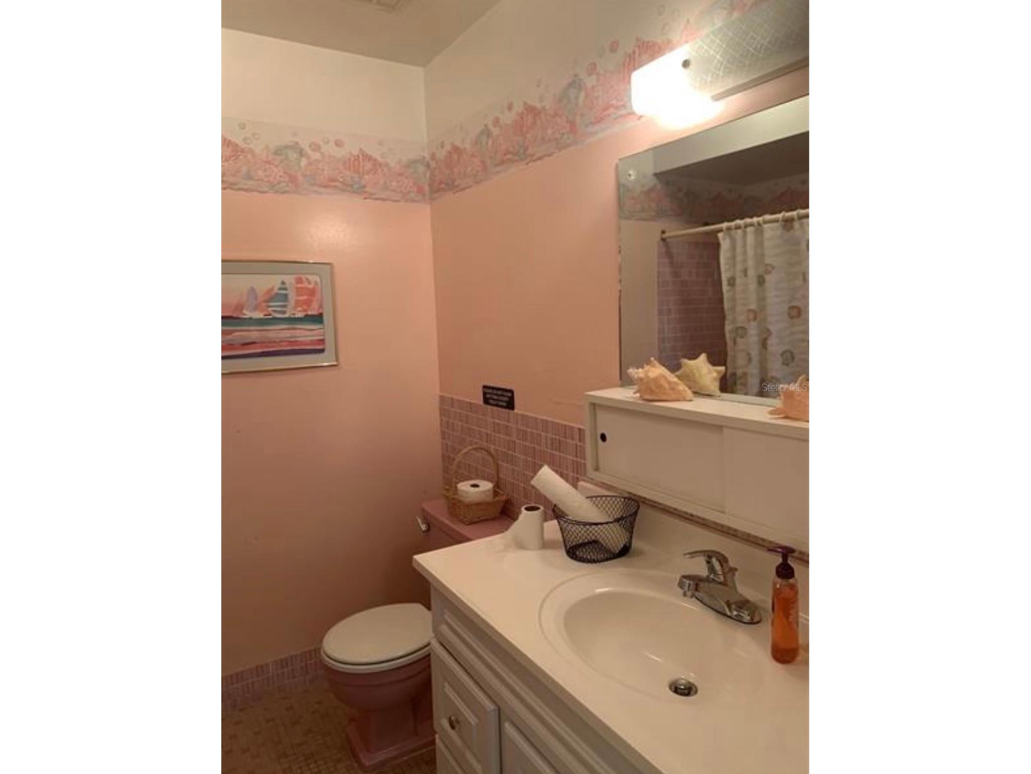3009 N Halifax Avenue #2 Daytona Beach FL 32118 - HALIFAX RIVER INTRACOASTAL V4950323 image35