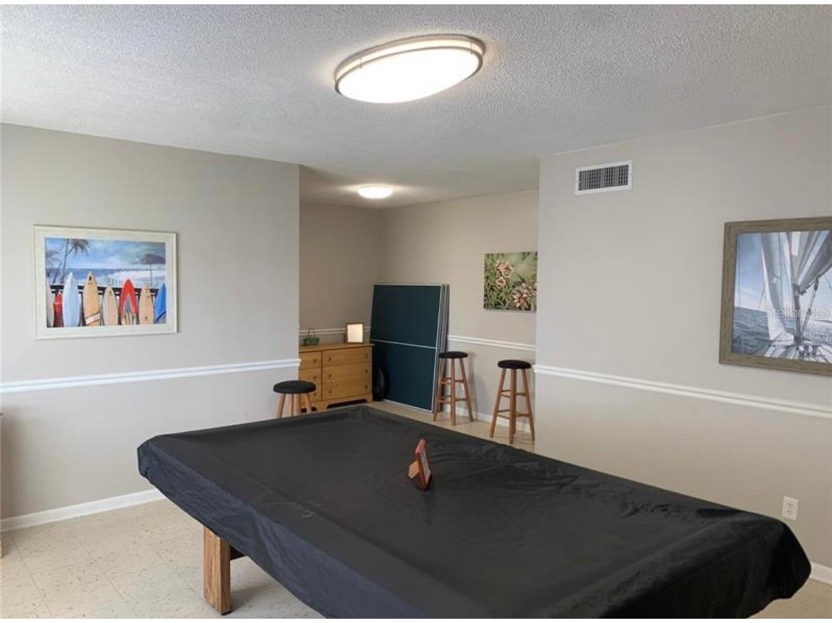 3009 N Halifax Avenue #2 Daytona Beach FL 32118 - HALIFAX RIVER INTRACOASTAL V4950323 image36