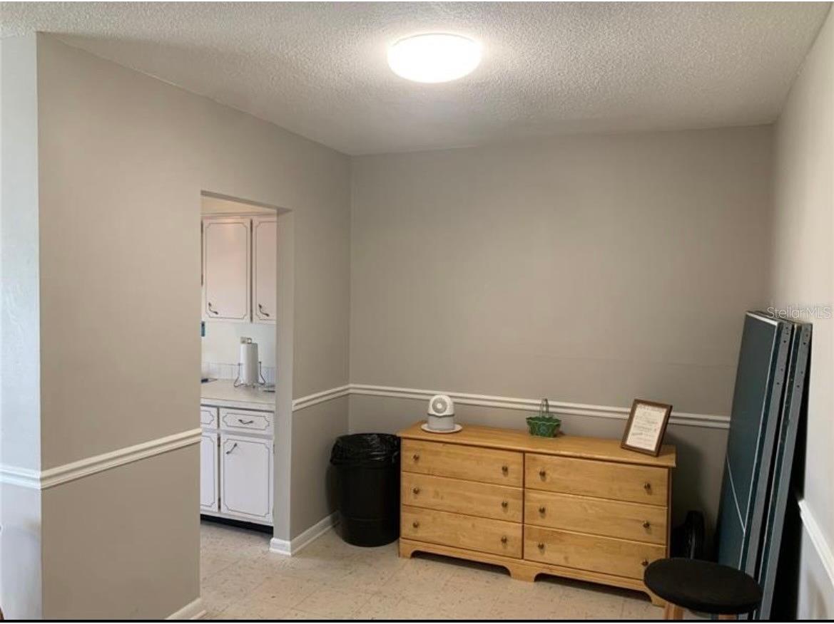 3009 N Halifax Avenue #2 Daytona Beach FL 32118 - HALIFAX RIVER INTRACOASTAL V4950323 image37