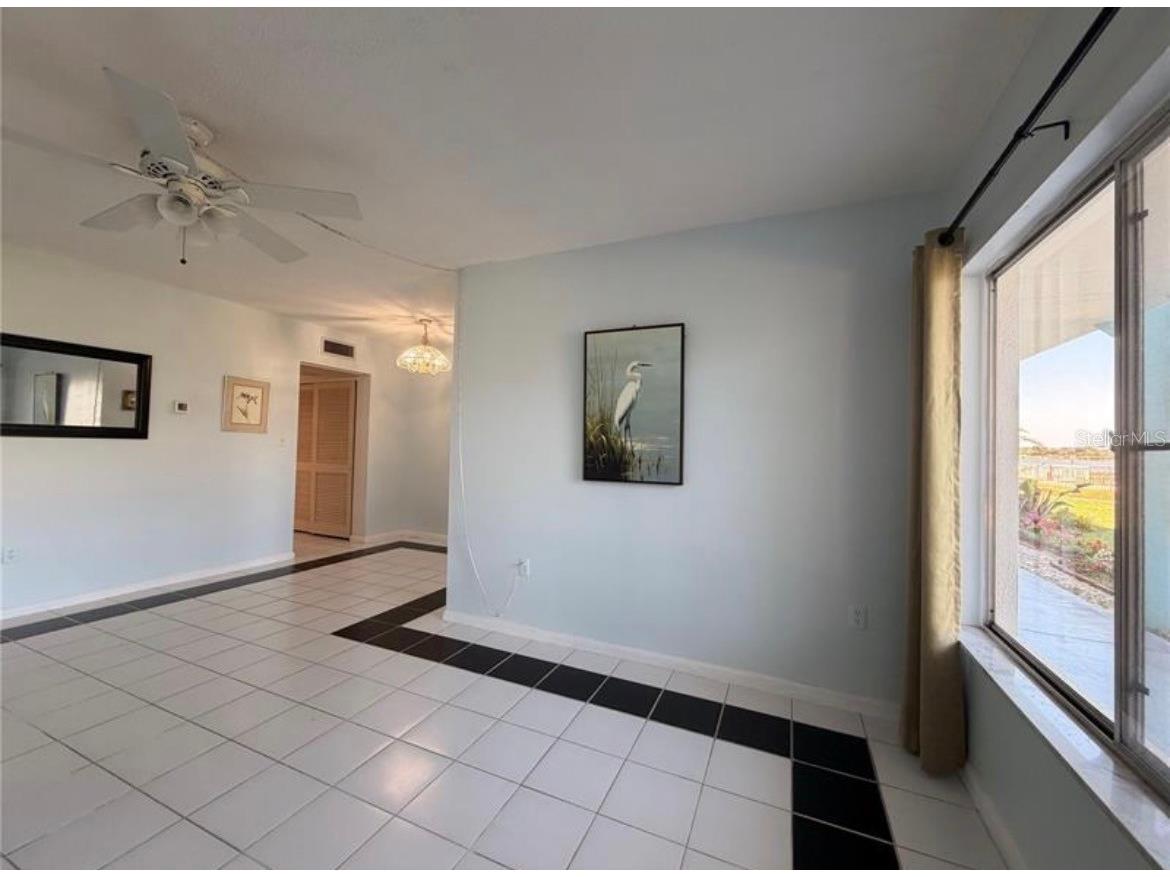 3009 N Halifax Avenue #2 Daytona Beach FL 32118 - HALIFAX RIVER INTRACOASTAL V4950323 image4