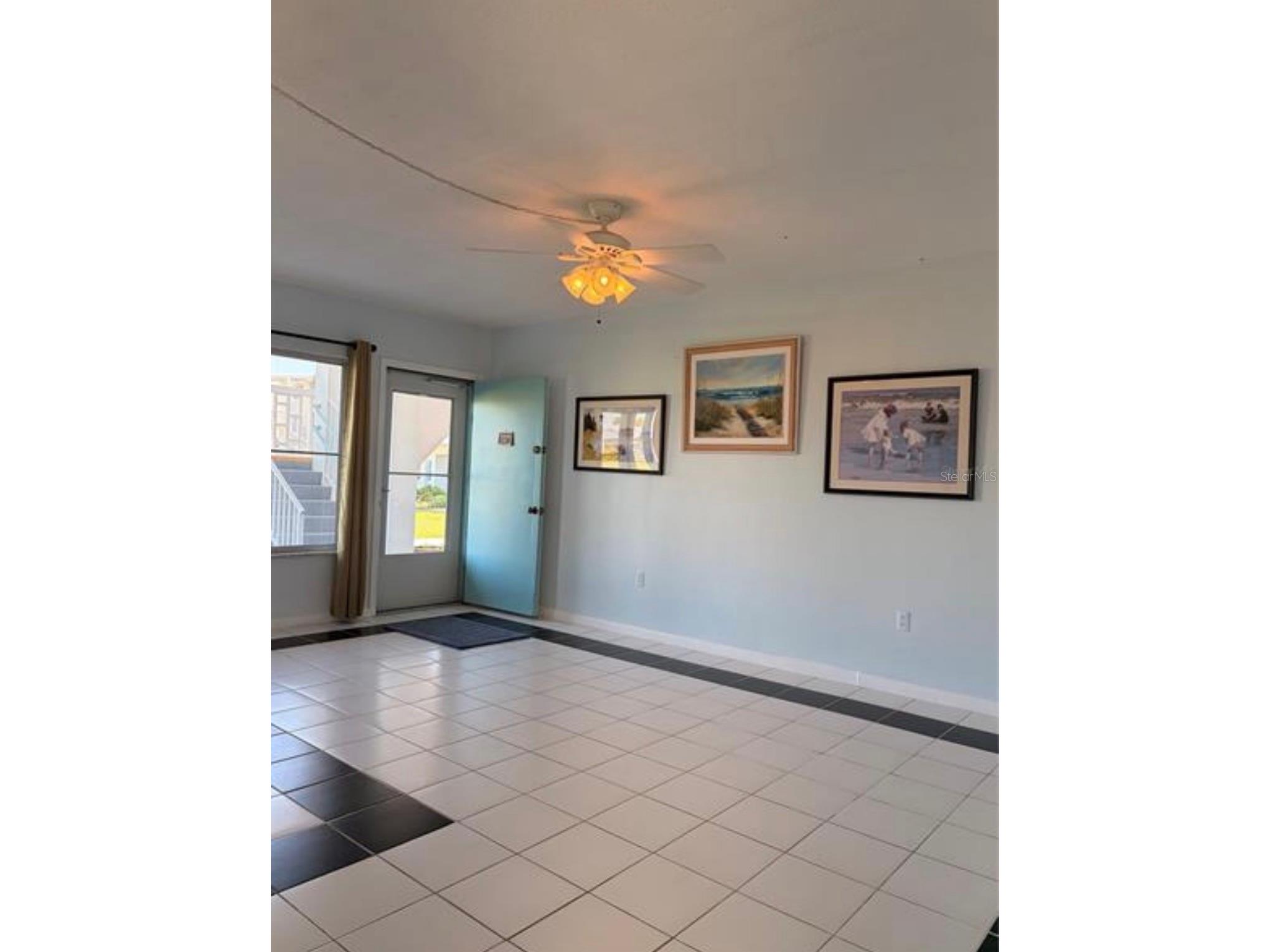 3009 N Halifax Avenue #2 Daytona Beach FL 32118 - HALIFAX RIVER INTRACOASTAL V4950323 image5