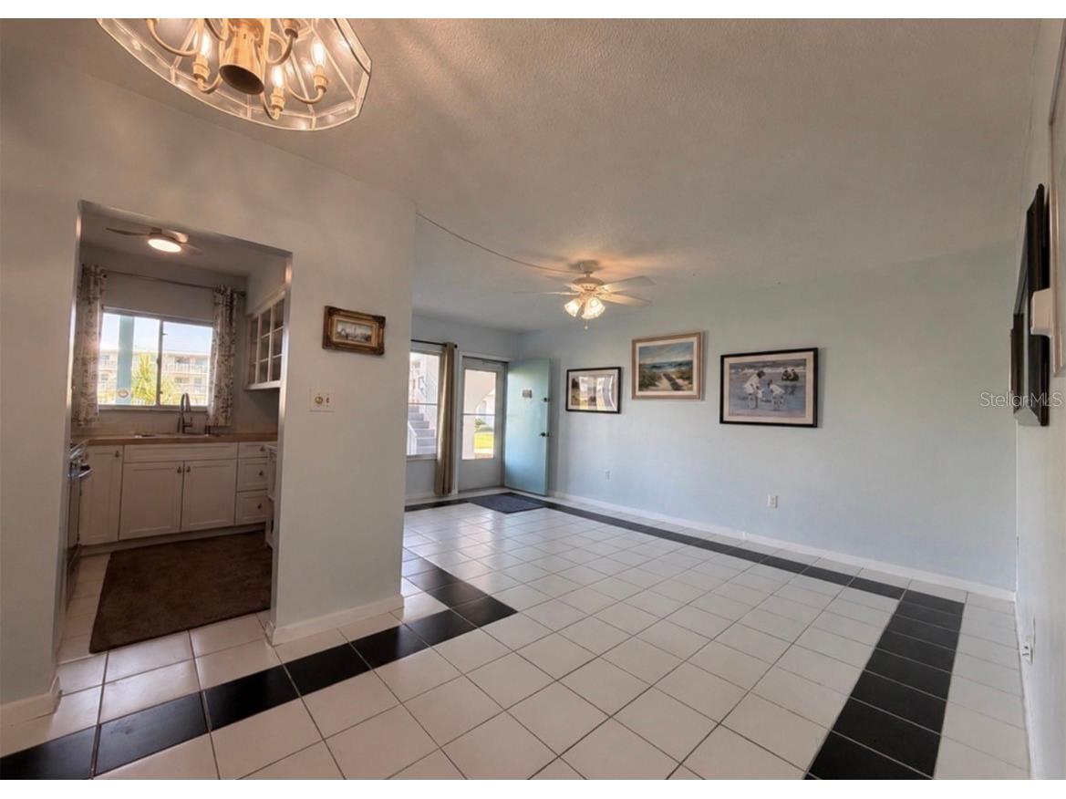 3009 N Halifax Avenue #2 Daytona Beach FL 32118 - HALIFAX RIVER INTRACOASTAL V4950323 image6