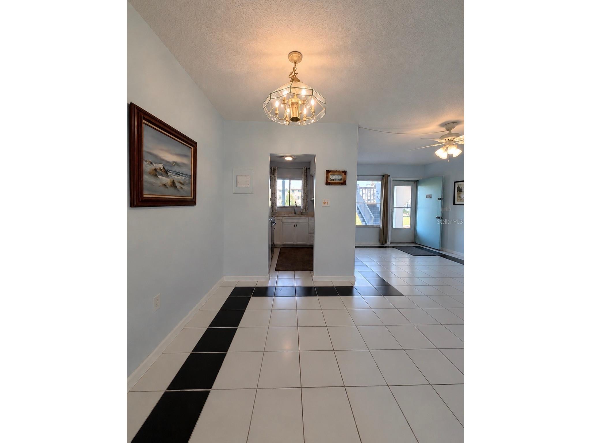 3009 N Halifax Avenue #2 Daytona Beach FL 32118 - HALIFAX RIVER INTRACOASTAL V4950323 image7