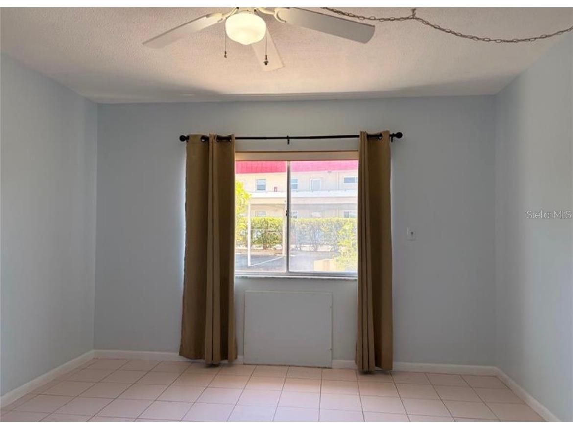 3009 N Halifax Avenue #2 Daytona Beach FL 32118 - HALIFAX RIVER INTRACOASTAL V4950323 image8