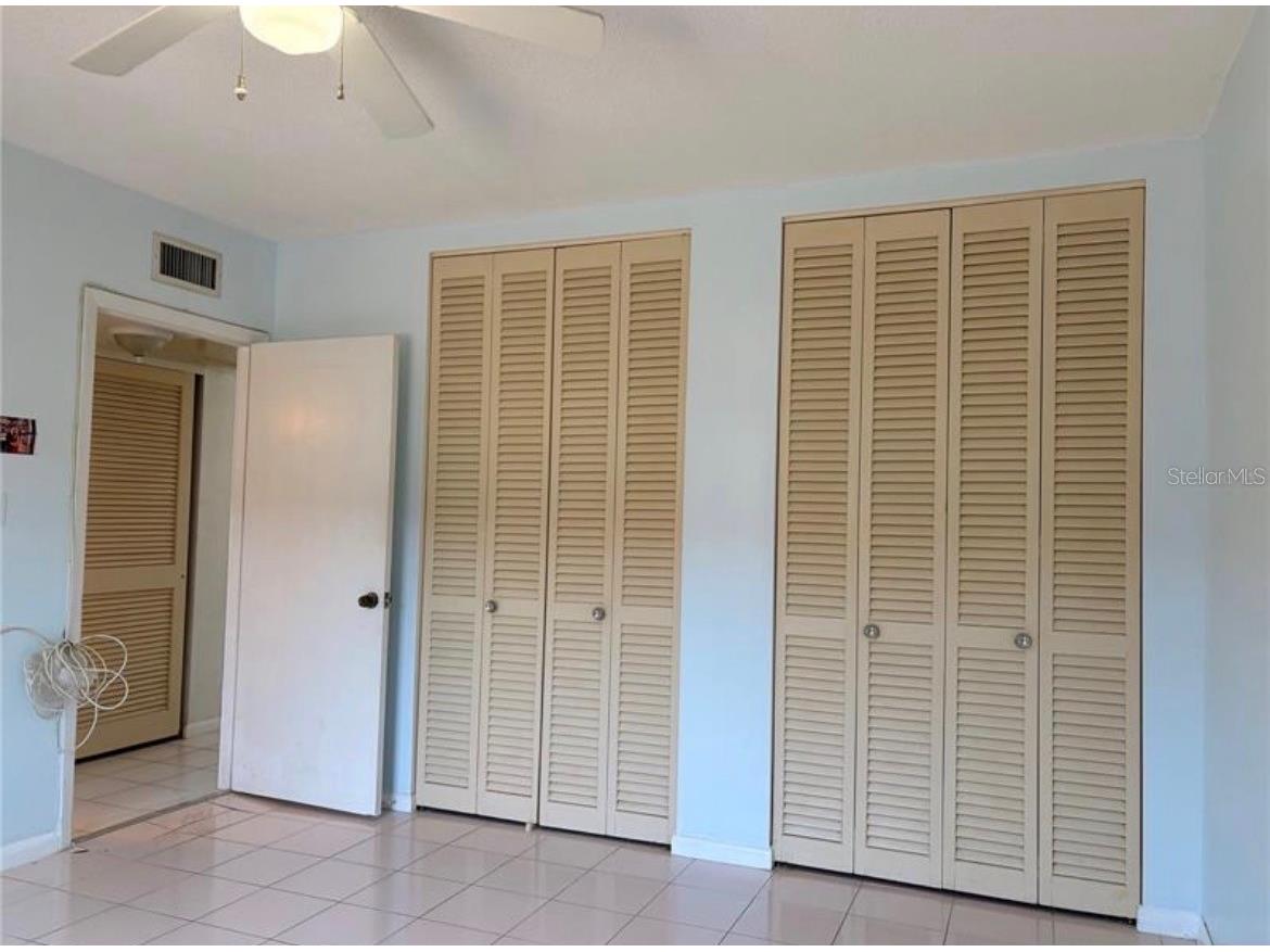 3009 N Halifax Avenue #2 Daytona Beach FL 32118 - HALIFAX RIVER INTRACOASTAL V4950323 image9