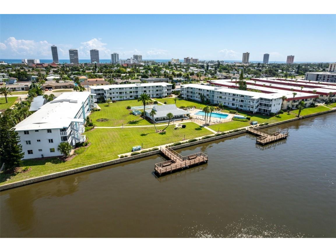 3009 N Halifax Avenue #A34 Daytona Beach FL 32118 FC294744 image1