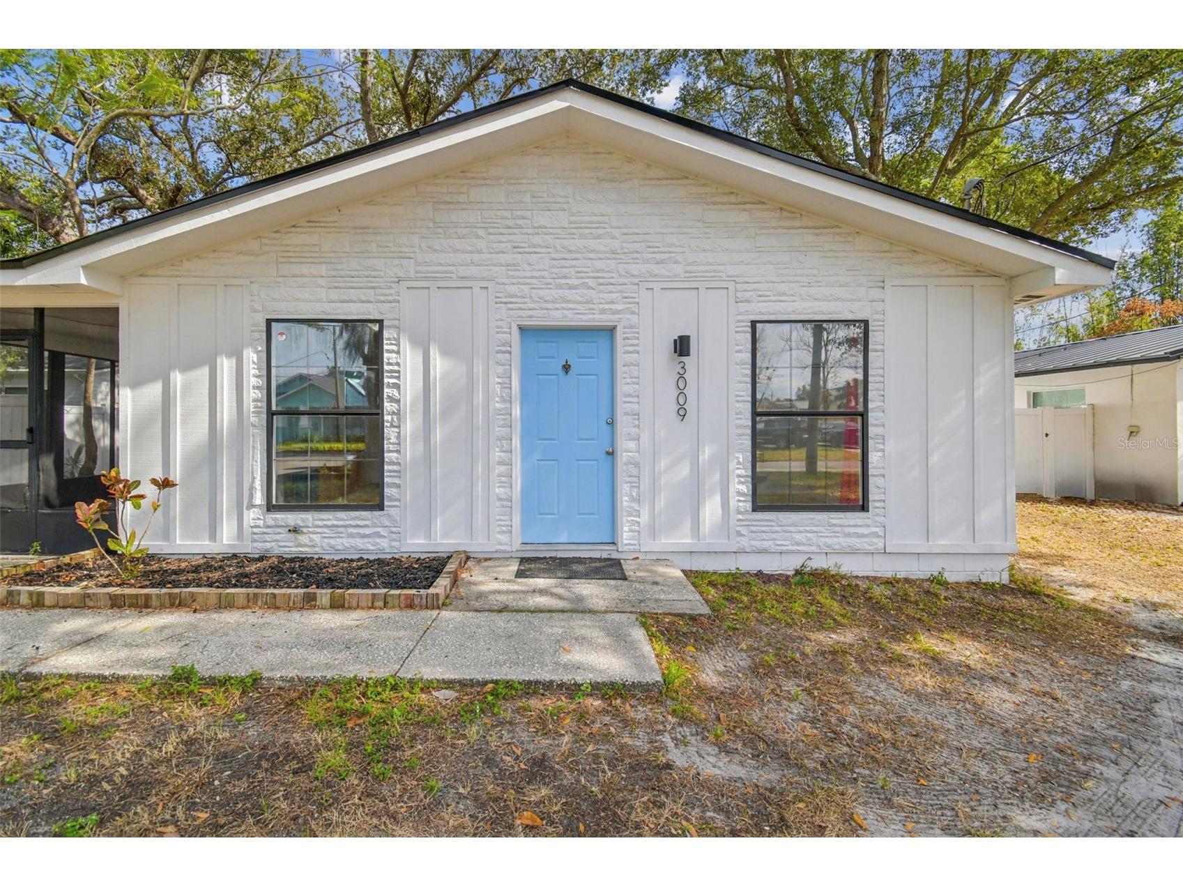 3009 N Woodrow Avenue Tampa FL 33603 TB8461178 image1