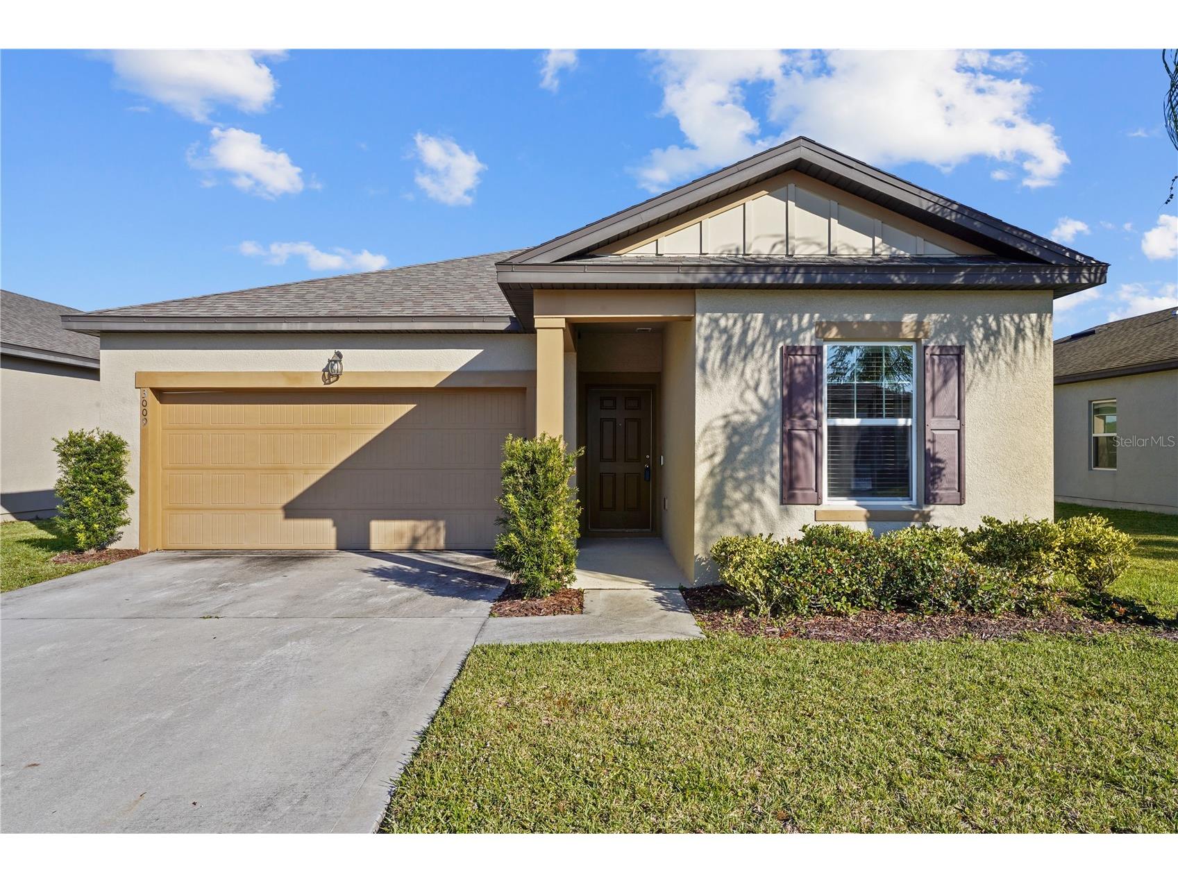 3009 Neverland Drive New Smyrna Beach FL 32168 O6361311 image1