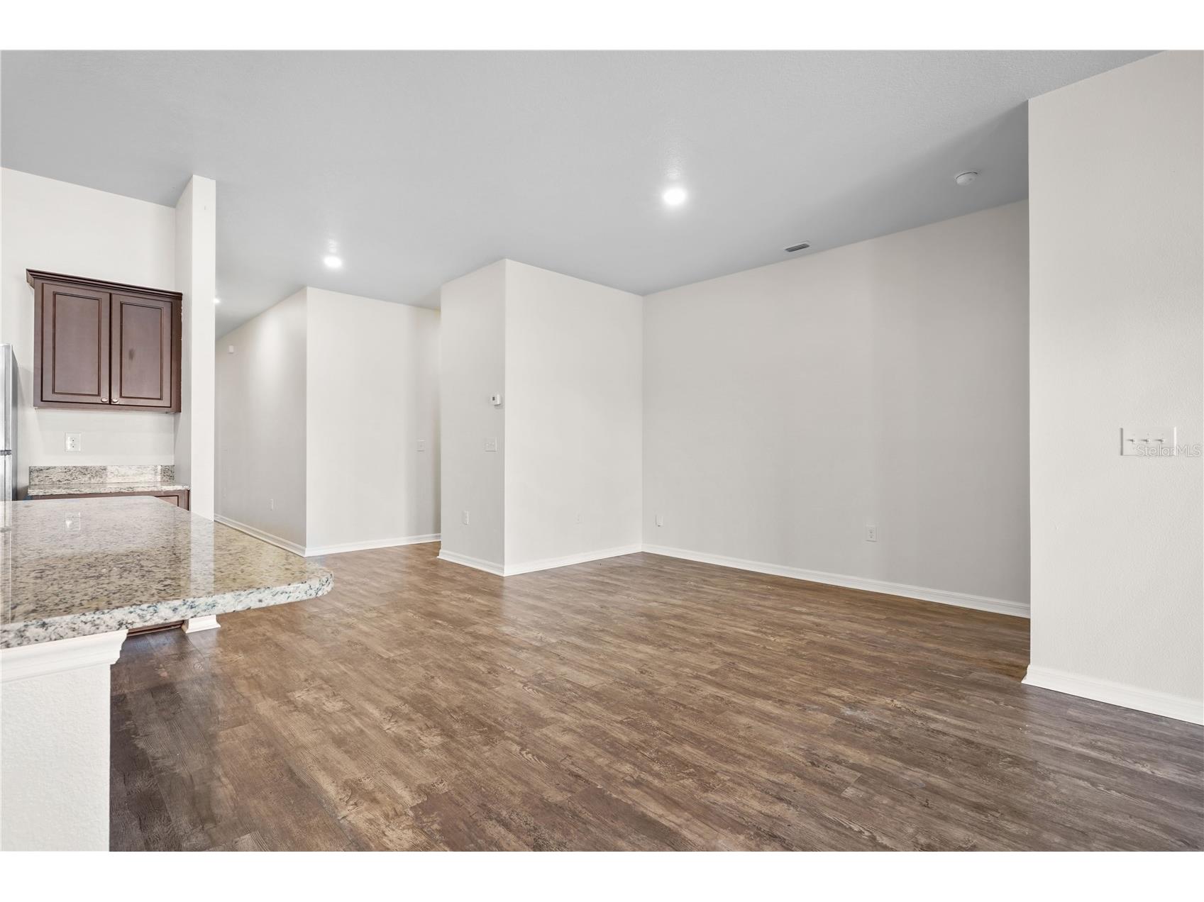 3009 Neverland Drive New Smyrna Beach FL 32168 O6361311 image10