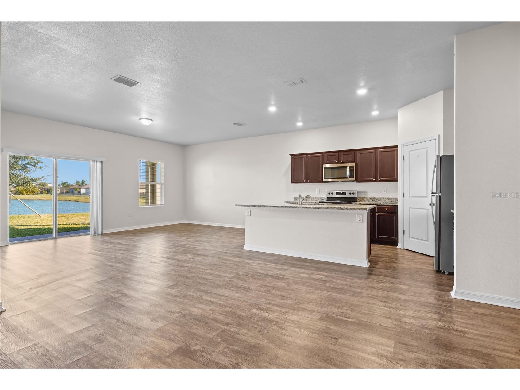 3009 Neverland Drive New Smyrna Beach FL 32168 O6361311 image11