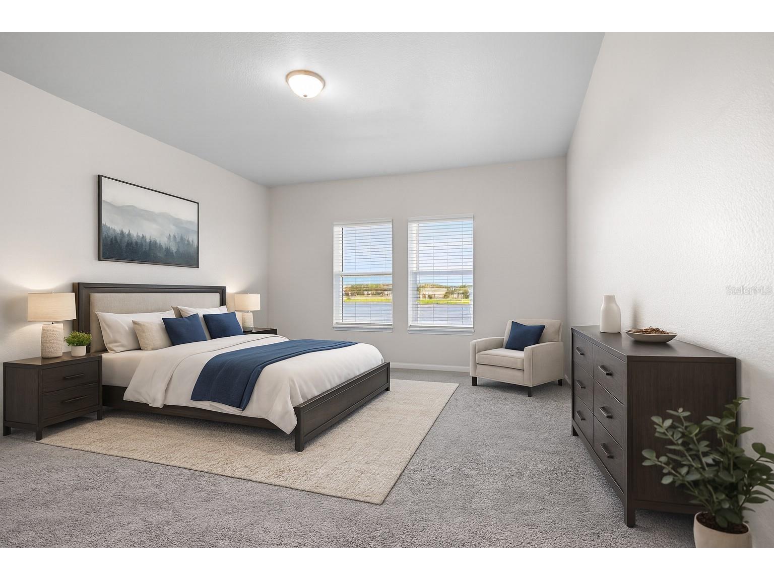 3009 Neverland Drive New Smyrna Beach FL 32168 O6361311 image12