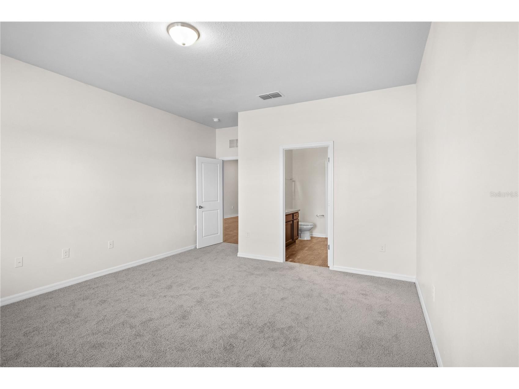 3009 Neverland Drive New Smyrna Beach FL 32168 O6361311 image14