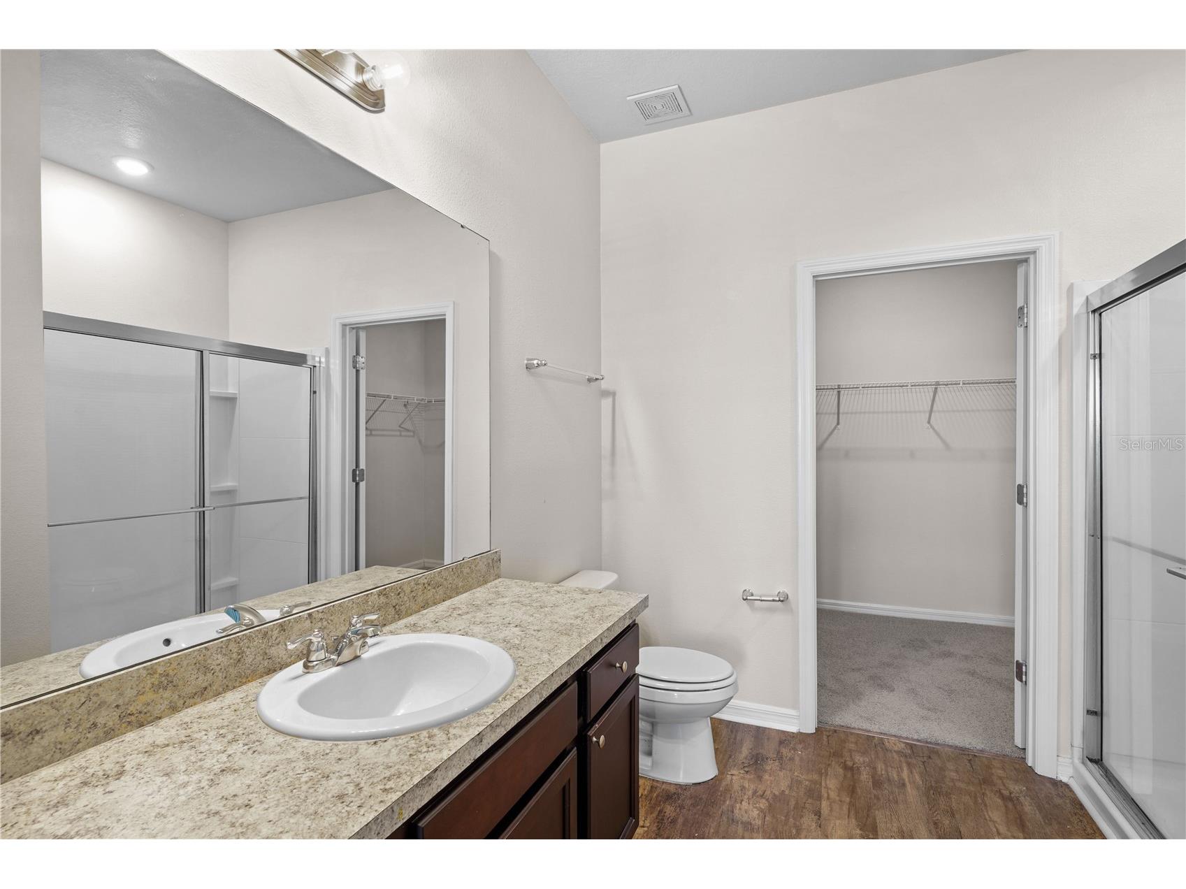 3009 Neverland Drive New Smyrna Beach FL 32168 O6361311 image15