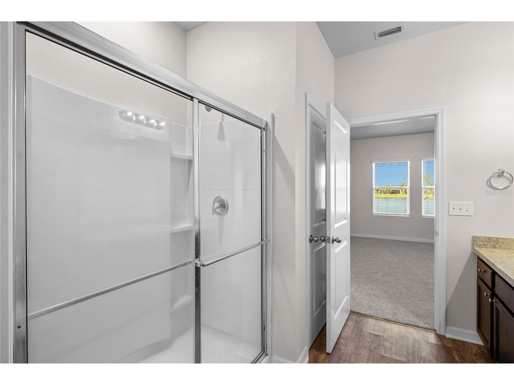 3009 Neverland Drive New Smyrna Beach FL 32168 O6361311 image16