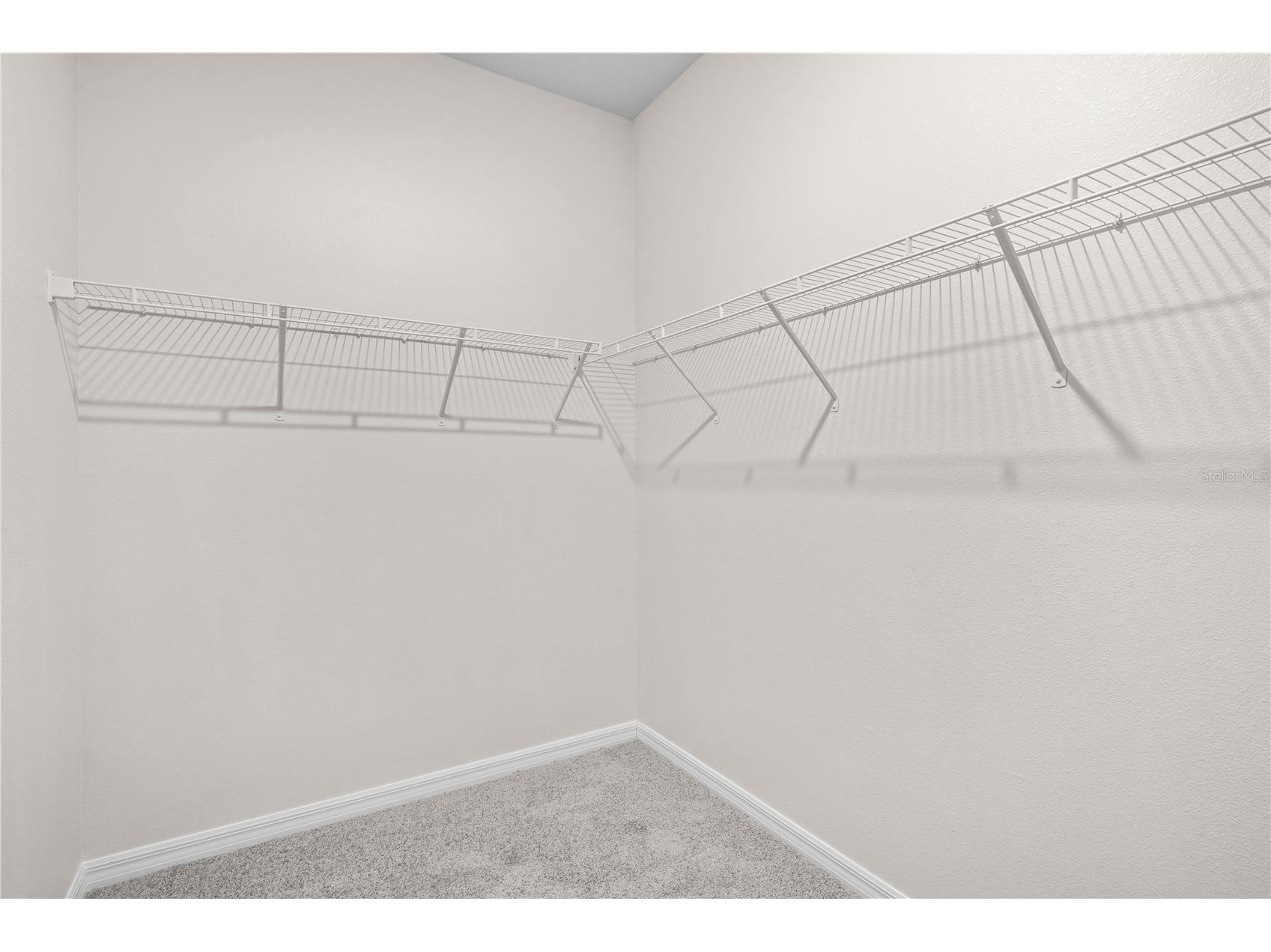 3009 Neverland Drive New Smyrna Beach FL 32168 O6361311 image17