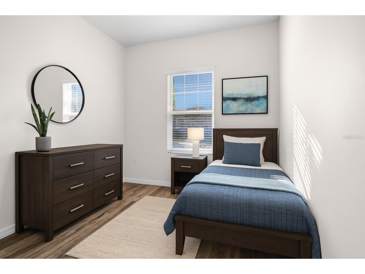 3009 Neverland Drive New Smyrna Beach FL 32168 O6361311 image18