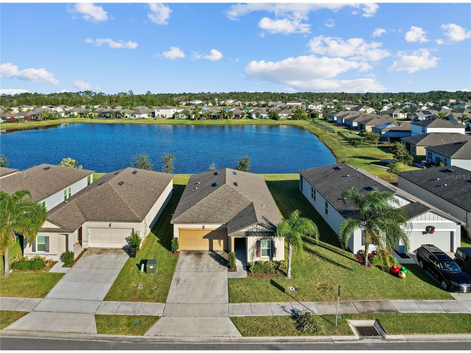 3009 Neverland Drive New Smyrna Beach FL 32168 O6361311 image2