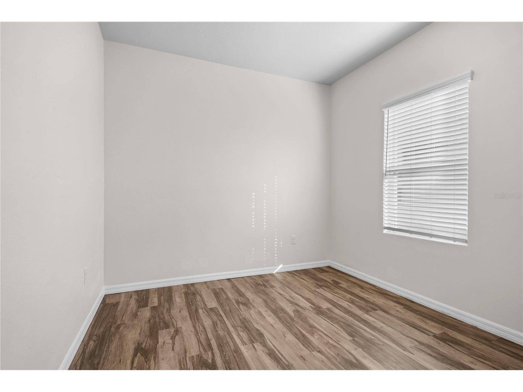 3009 Neverland Drive New Smyrna Beach FL 32168 O6361311 image20