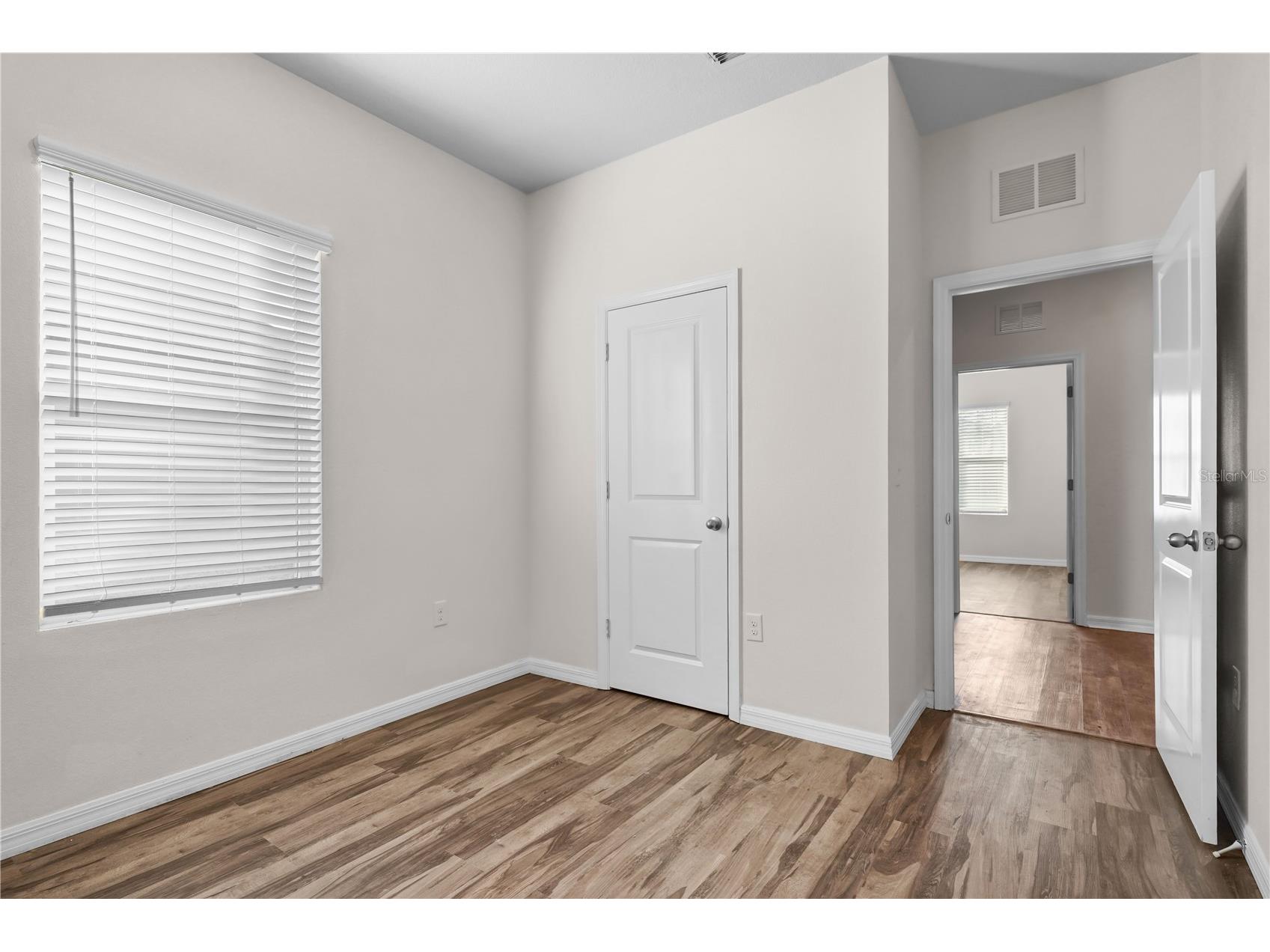 3009 Neverland Drive New Smyrna Beach FL 32168 O6361311 image21