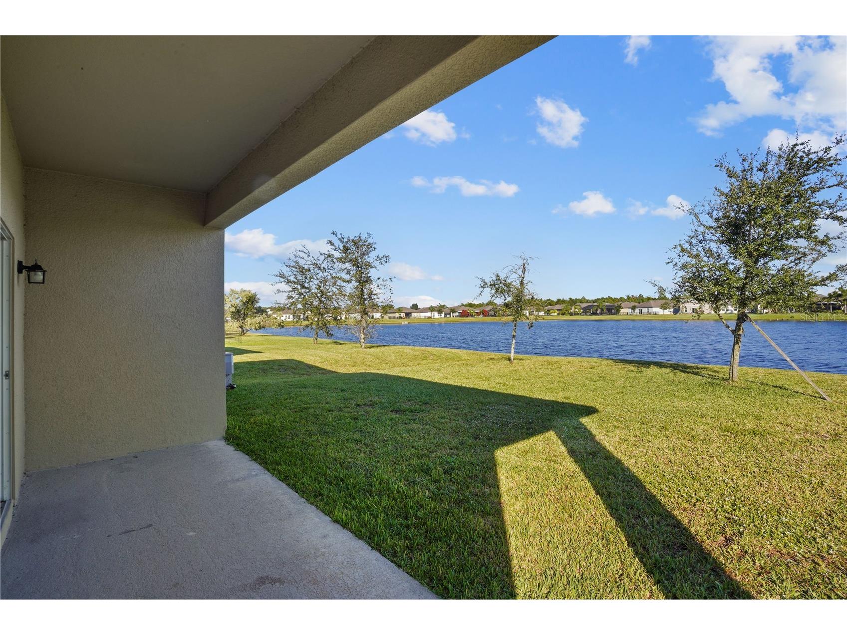 3009 Neverland Drive New Smyrna Beach FL 32168 O6361311 image22
