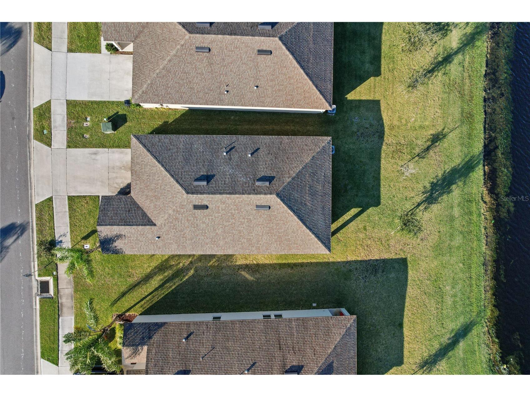 3009 Neverland Drive New Smyrna Beach FL 32168 O6361311 image23