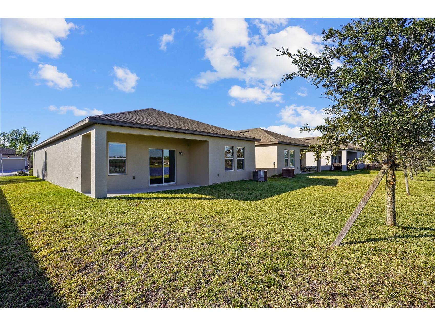 3009 Neverland Drive New Smyrna Beach FL 32168 O6361311 image24
