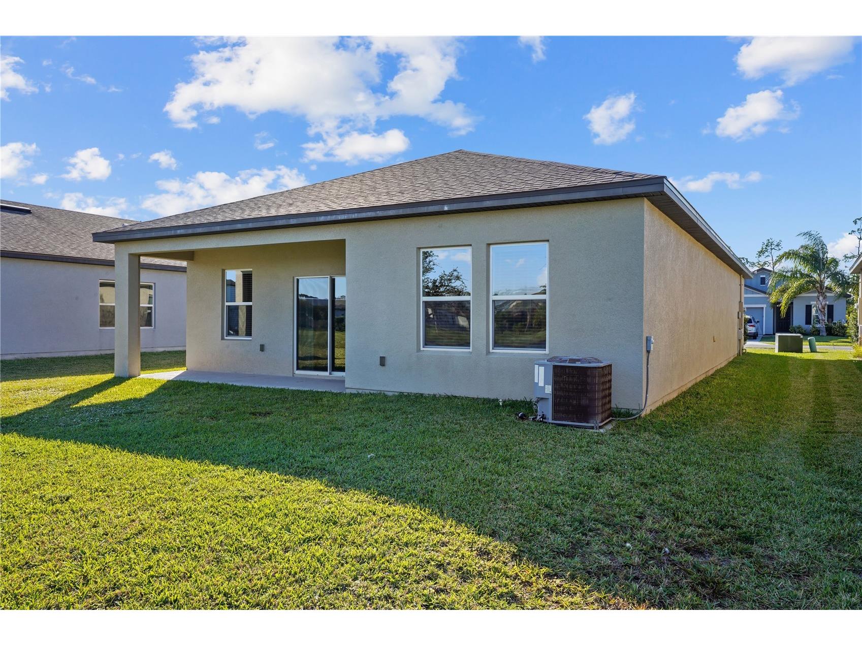 3009 Neverland Drive New Smyrna Beach FL 32168 O6361311 image26