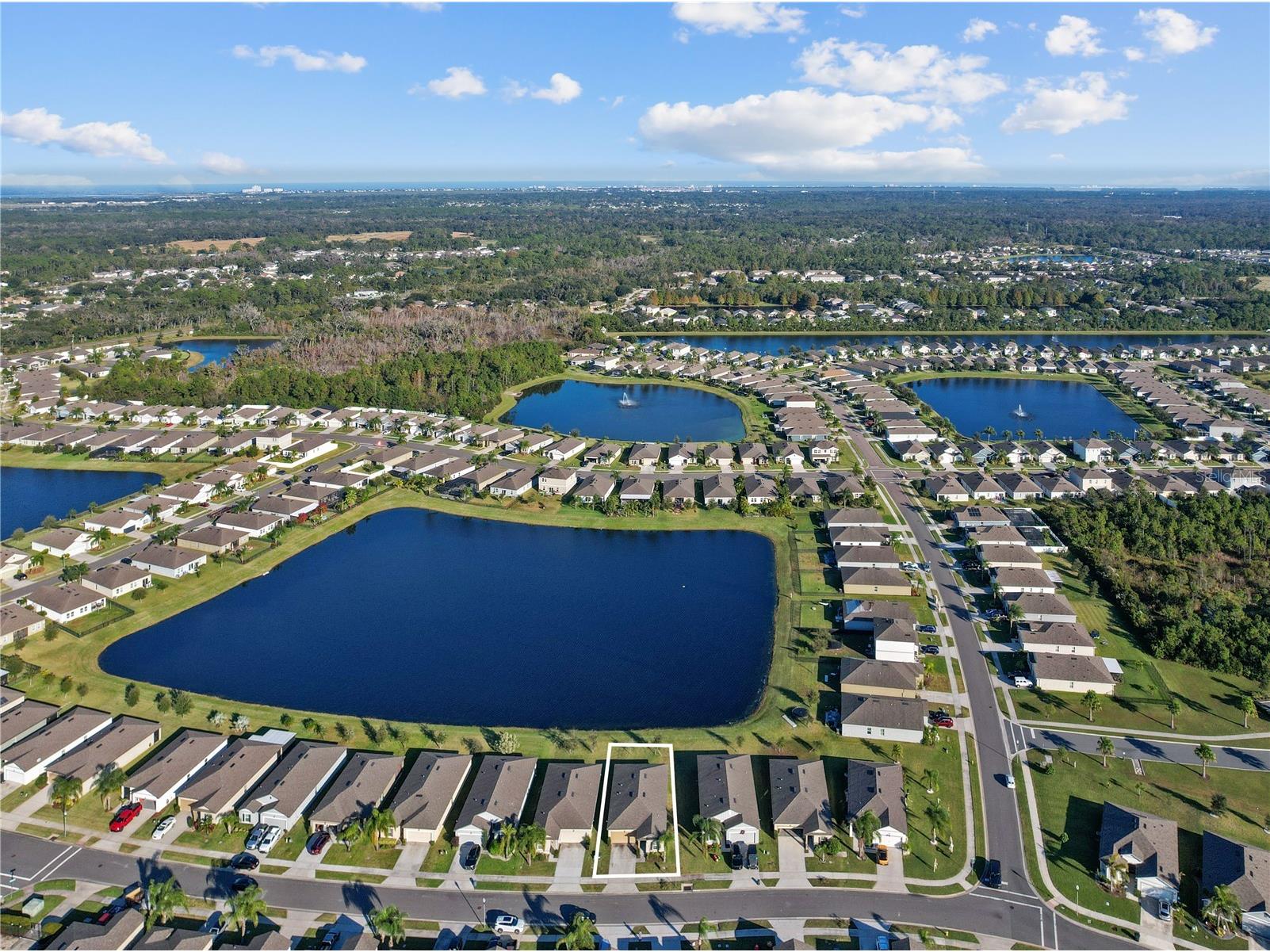 3009 Neverland Drive New Smyrna Beach FL 32168 O6361311 image28