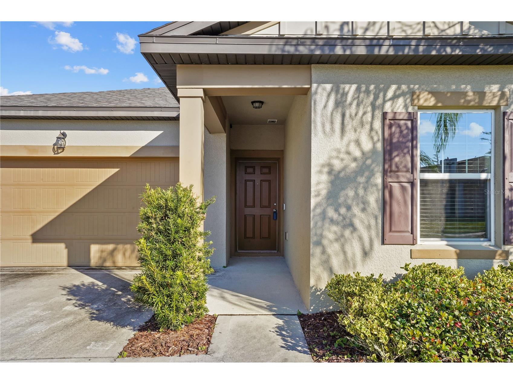 3009 Neverland Drive New Smyrna Beach FL 32168 O6361311 image3