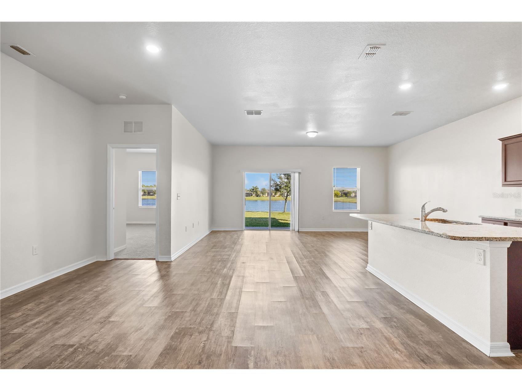 3009 Neverland Drive New Smyrna Beach FL 32168 O6361311 image4