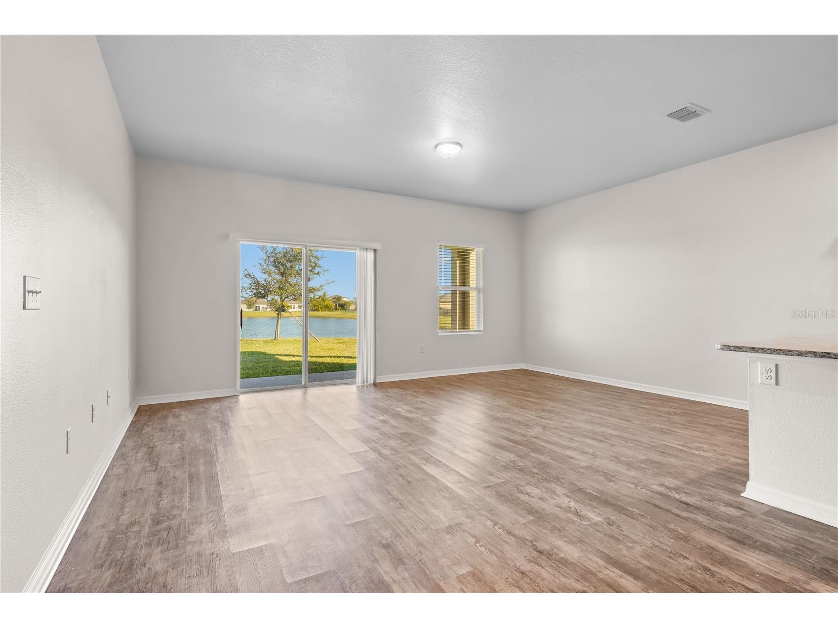 3009 Neverland Drive New Smyrna Beach FL 32168 O6361311 image5