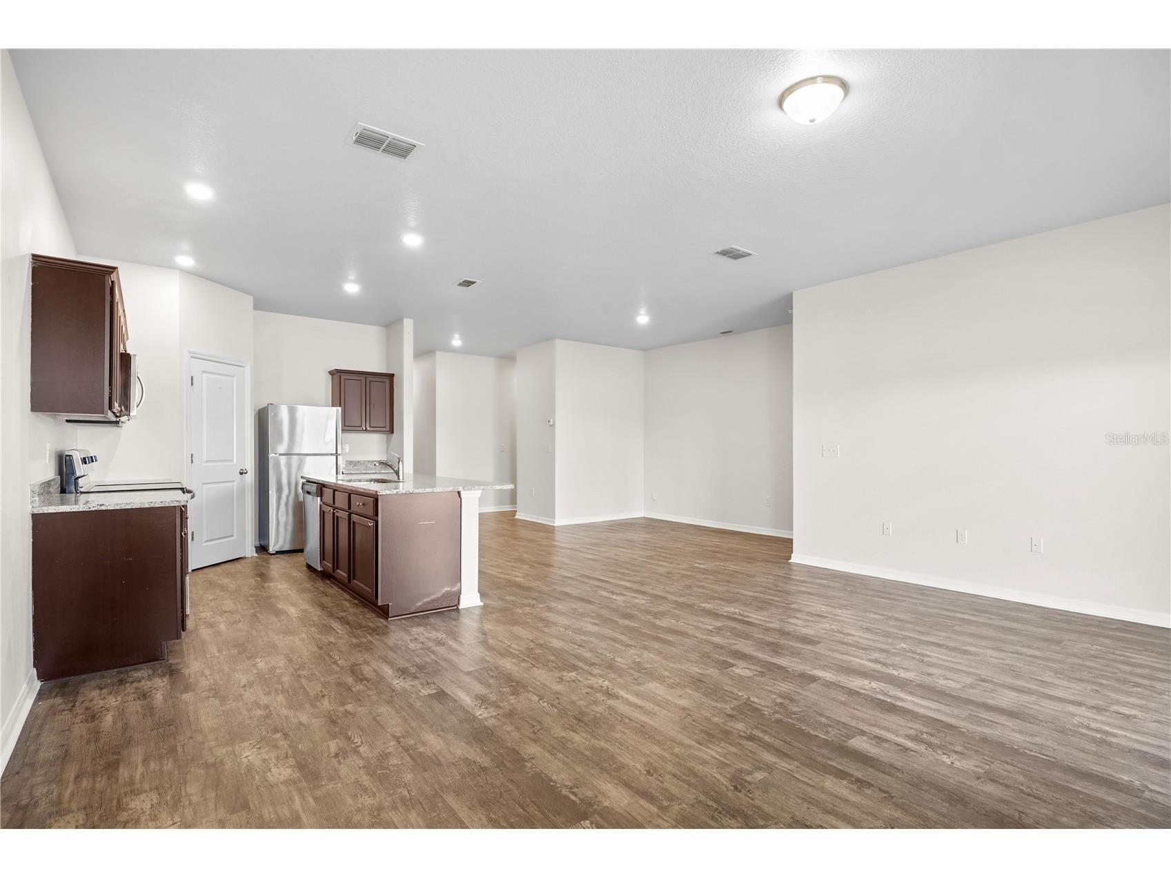 3009 Neverland Drive New Smyrna Beach FL 32168 O6361311 image6