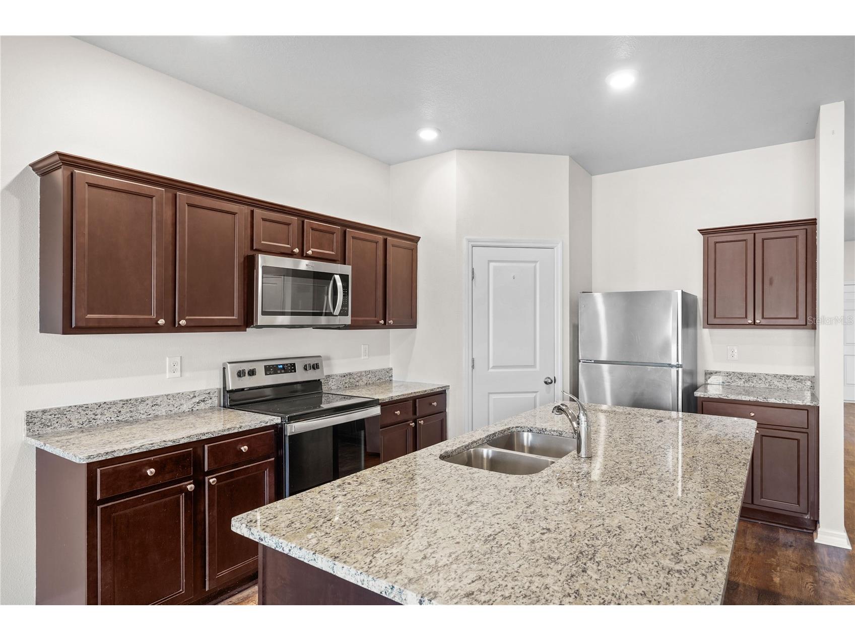 3009 Neverland Drive New Smyrna Beach FL 32168 O6361311 image7