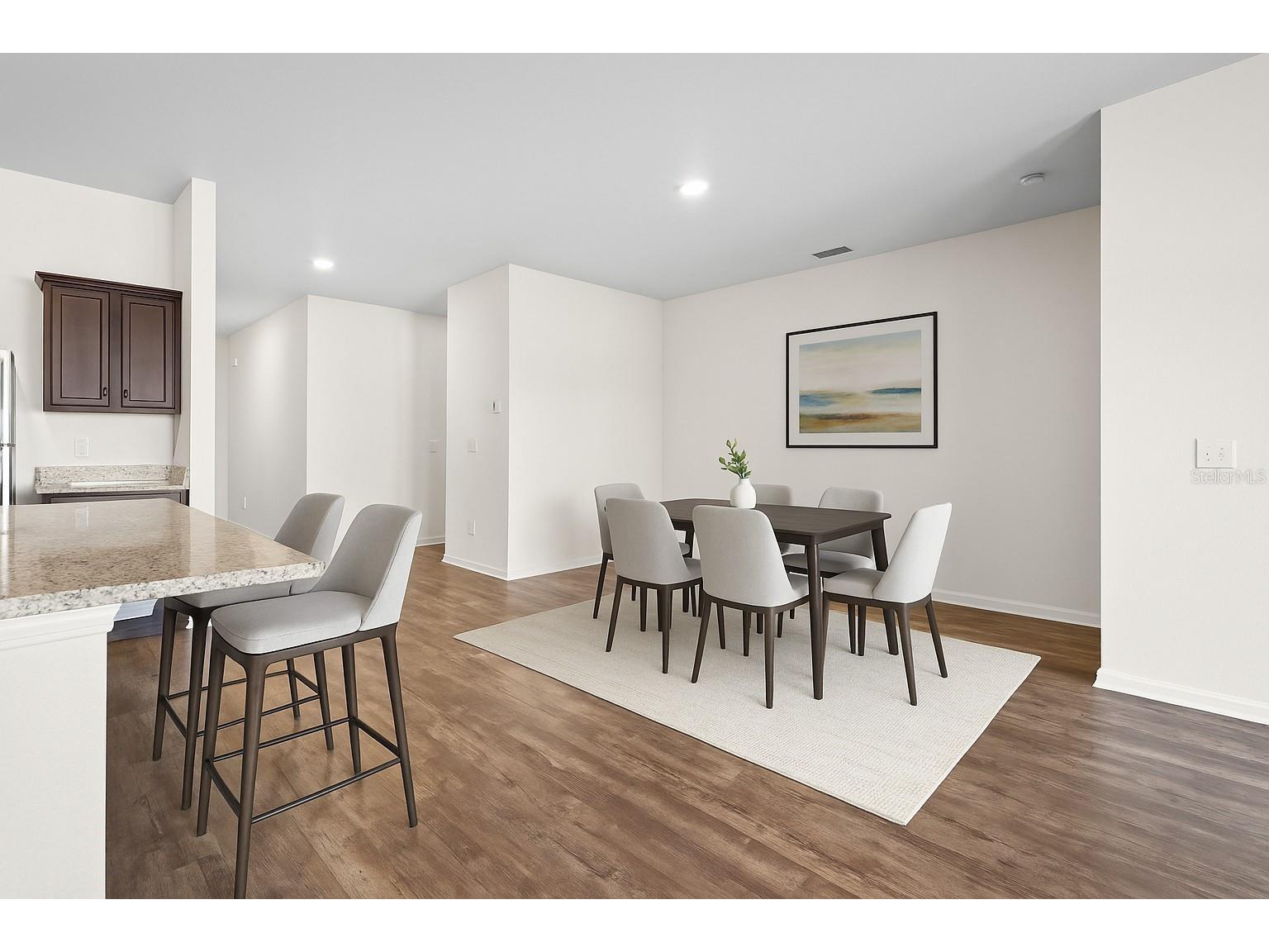 3009 Neverland Drive New Smyrna Beach FL 32168 O6361311 image9