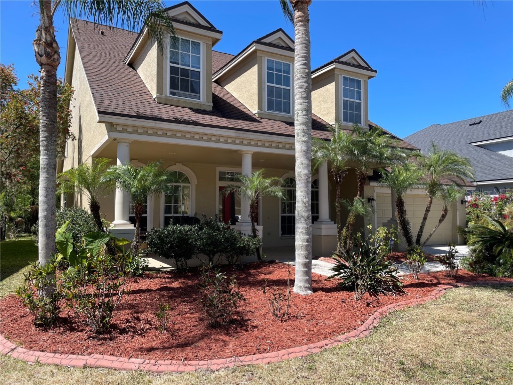 3009 Northfield Drive Tarpon Springs FL 34688 U8192657 image1