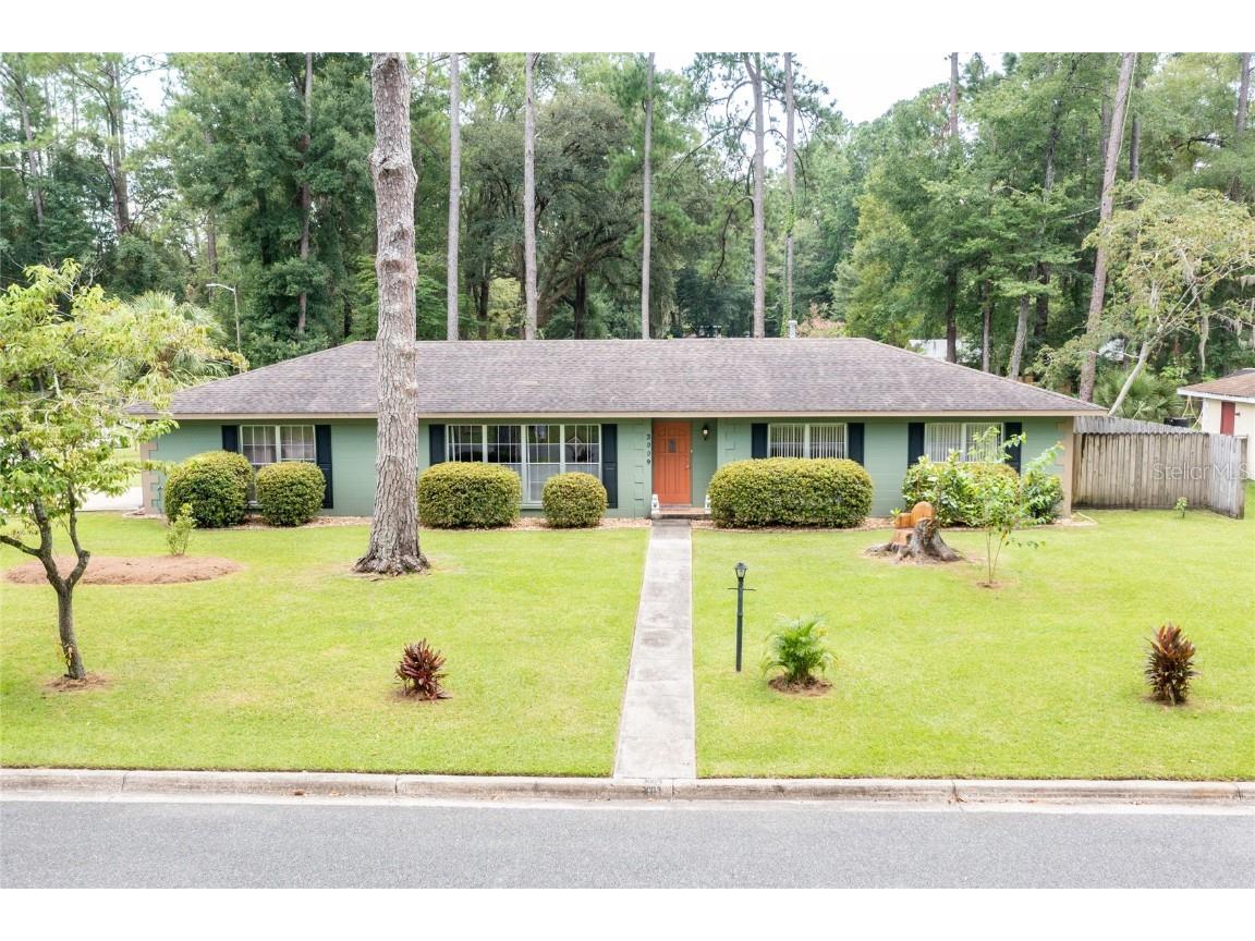 3009 NW 45th Av. Gainesville FL 32605 GC515583 image1