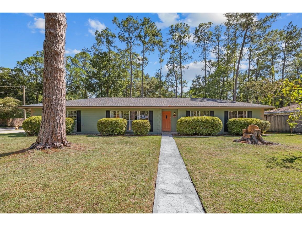 3009 Nw 45th Avenue Gainesville FL 32605 GC533841 image1