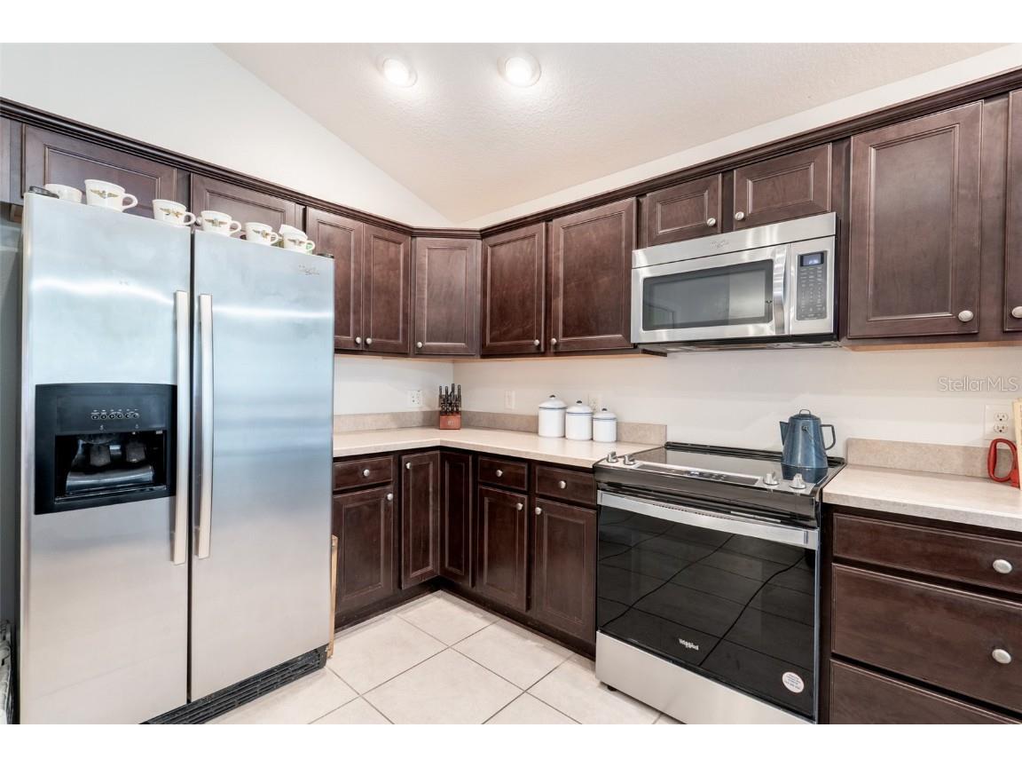 3009 Olenda Drive The Villages FL 32163 G5102421 image10