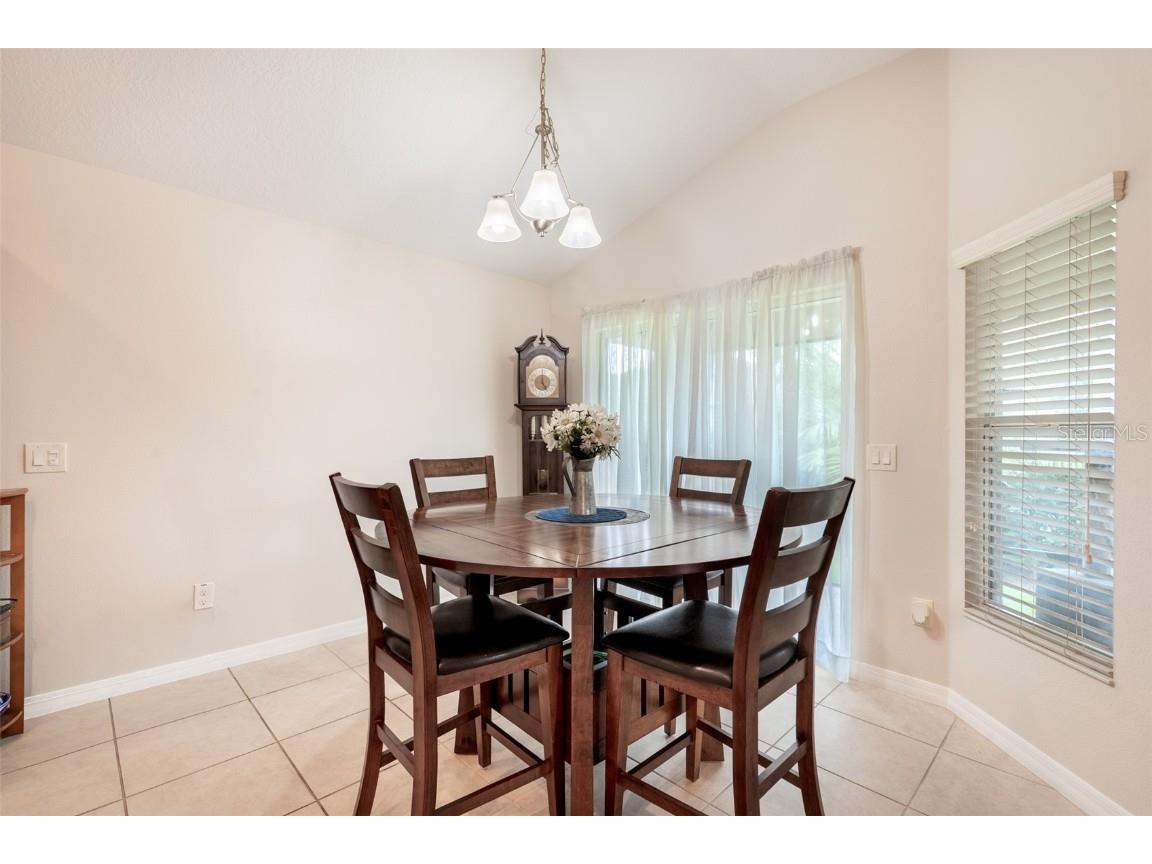 3009 Olenda Drive The Villages FL 32163 G5102421 image11